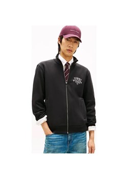 Tommy Hilfiger Bluza | Regular Fit ze sklepu Gomez Fashion Store w kategorii Bluzy męskie - zdjęcie 187606634