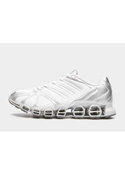 ADIDAS MEGA GHOSTRIDE W ze sklepu JD Sports  w kategorii Buty sportowe damskie - zdjęcie 187606923