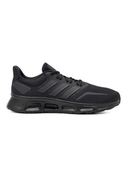 Obuwie sportowe ADIDAS SHOWTHEWAY 2.0 GY6347 ze sklepu ccc.eu w kategorii Buty sportowe męskie - zdjęcie 187606932