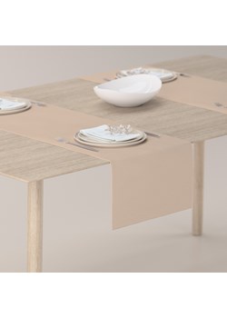 Bieżnik prostokątny ze sklepu dekoria.pl w kategorii Obrusy i bieżniki - zdjęcie 187607191