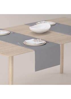 Bieżnik prostokątny ze sklepu dekoria.pl w kategorii Obrusy i bieżniki - zdjęcie 187607203