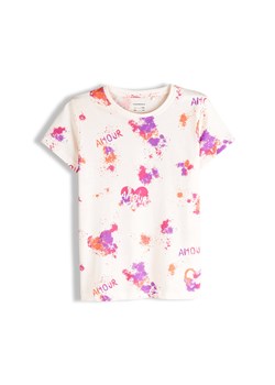 GATE 8Y ze sklepu gateshop w kategorii Bluzki dziewczęce - zdjęcie 187611234