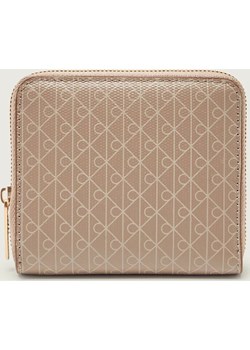 Calvin Klein Portfel ze sklepu Gomez Fashion Store w kategorii Portfele damskie - zdjęcie 187611330