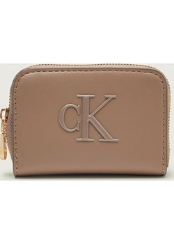 Calvin Klein Portfel ze sklepu Gomez Fashion Store w kategorii Portfele damskie - zdjęcie 187611332