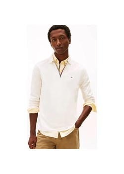 Tommy Hilfiger Polo | Regular Fit ze sklepu Gomez Fashion Store w kategorii T-shirty męskie - zdjęcie 187611354