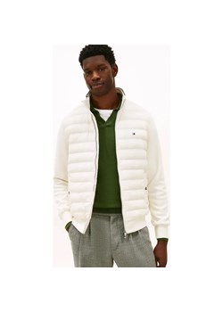 Tommy Hilfiger Kurtka | Regular Fit ze sklepu Gomez Fashion Store w kategorii Kurtki męskie - zdjęcie 187611361