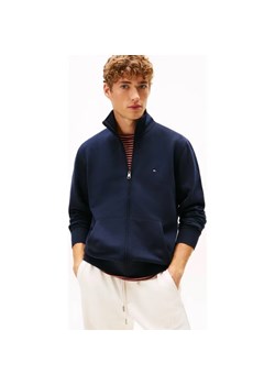 Tommy Hilfiger Bluza ESSENTIAL | Regular Fit ze sklepu Gomez Fashion Store w kategorii Bluzy męskie - zdjęcie 187611370
