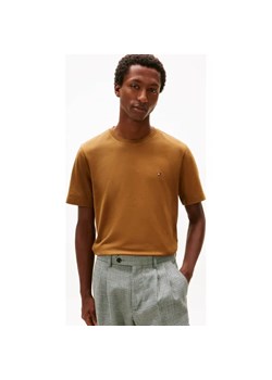 Tommy Hilfiger T-shirt | Regular Fit ze sklepu Gomez Fashion Store w kategorii T-shirty męskie - zdjęcie 187611374