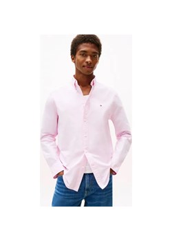 Tommy Hilfiger Koszula OXFORD | Regular Fit ze sklepu Gomez Fashion Store w kategorii Koszule męskie - zdjęcie 187611384