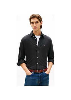 Tommy Hilfiger Koszula | Regular Fit | pique ze sklepu Gomez Fashion Store w kategorii Koszule męskie - zdjęcie 187611392