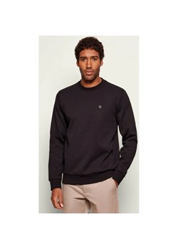 BOSS BLACK Bluza C-Sharpe 01 | Regular Fit ze sklepu Gomez Fashion Store w kategorii Bluzy męskie - zdjęcie 187611402