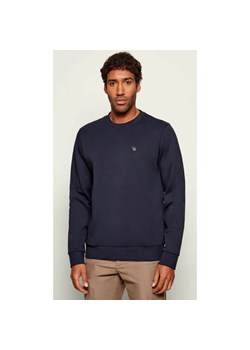 BOSS BLACK Bluza C-Sharpe 01 | Regular Fit ze sklepu Gomez Fashion Store w kategorii Bluzy męskie - zdjęcie 187611404