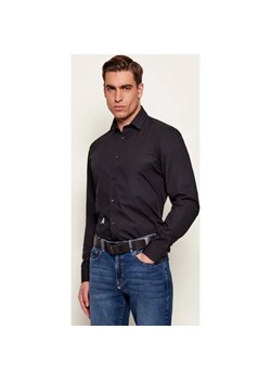 Philipp Plein Koszula Sugar Daddy | Regular Fit ze sklepu Gomez Fashion Store w kategorii Koszule męskie - zdjęcie 187611422