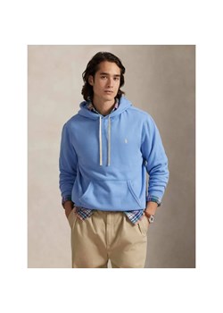 POLO RALPH LAUREN Bluza | Regular Fit ze sklepu Gomez Fashion Store w kategorii Bluzy męskie - zdjęcie 187611423