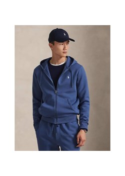 POLO RALPH LAUREN Bluza | Regular Fit ze sklepu Gomez Fashion Store w kategorii Bluzy męskie - zdjęcie 187611432