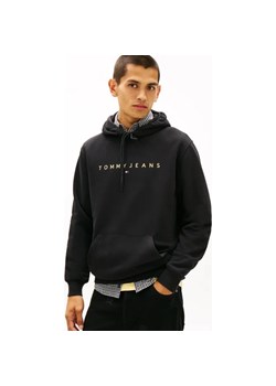 Tommy Jeans Bluza | Regular Fit ze sklepu Gomez Fashion Store w kategorii Bluzy męskie - zdjęcie 187611434