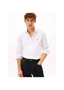 Tommy Hilfiger Koszula | Slim Fit ze sklepu Gomez Fashion Store w kategorii Koszule męskie - zdjęcie 187611461