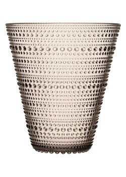 iittala Wazon &quot;Kastehelmi&quot; - wys. 15,4 cm ze sklepu Limango Polska w kategorii Wazony - zdjęcie 187612793