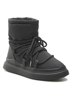 DeeZee Śniegowce CS5855-03 Czarny ze sklepu MODIVO w kategorii Buty zimowe dziecięce - zdjęcie 187613761
