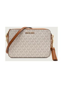 Michael Kors Listonoszka Ginny ze sklepu Gomez Fashion Store w kategorii Listonoszki - zdjęcie 187615734