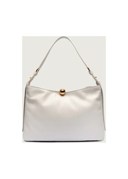 Furla Skórzana torebka na ramię Furla Sfera Soft ze sklepu Gomez Fashion Store w kategorii Listonoszki - zdjęcie 187615743