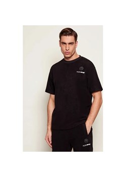 Plein Sport T-shirt | Loose fit ze sklepu Gomez Fashion Store w kategorii T-shirty męskie - zdjęcie 187615753