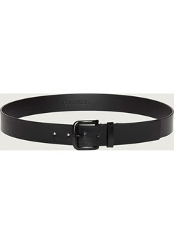 Calvin Klein Skórzany pasek ze sklepu Gomez Fashion Store w kategorii Paski męskie - zdjęcie 187616321