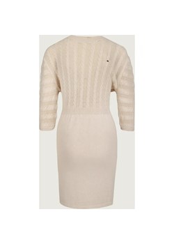 Tommy Hilfiger Sukienka ze sklepu Gomez Fashion Store w kategorii Sukienki dziewczęce - zdjęcie 187616323