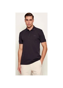 BOSS GREEN Polo Paddy | Regular Fit ze sklepu Gomez Fashion Store w kategorii T-shirty męskie - zdjęcie 187616333