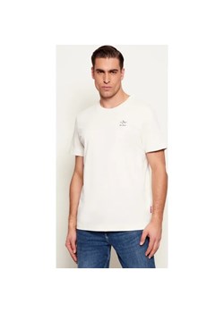 Joop! Jeans T-shirt Aukai | Regular Fit ze sklepu Gomez Fashion Store w kategorii T-shirty męskie - zdjęcie 187616342