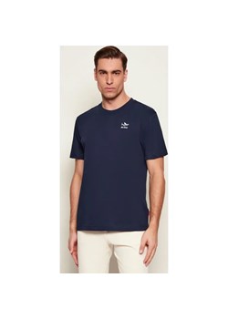 Joop! Jeans T-shirt Aukai | Regular Fit ze sklepu Gomez Fashion Store w kategorii T-shirty męskie - zdjęcie 187616344