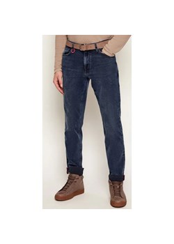 Joop! Jeans Jeansy Mitch | Modern fit ze sklepu Gomez Fashion Store w kategorii Jeansy męskie - zdjęcie 187616363