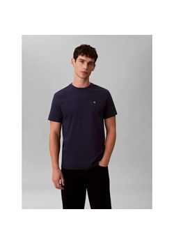 Calvin Klein Jeans T-shirt | Classic fit ze sklepu Gomez Fashion Store w kategorii T-shirty męskie - zdjęcie 187616384