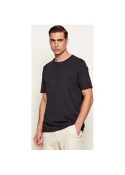 BOSS GREEN T-shirt 5 | Regular Fit ze sklepu Gomez Fashion Store w kategorii T-shirty męskie - zdjęcie 187616390