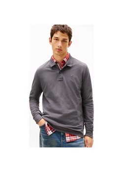 Tommy Jeans Polo | Slim Fit ze sklepu Gomez Fashion Store w kategorii T-shirty męskie - zdjęcie 187616412