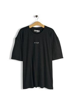 GATE Bawełniana koszulka z nadrukiem S ze sklepu gateshop w kategorii T-shirty męskie - zdjęcie 187616844