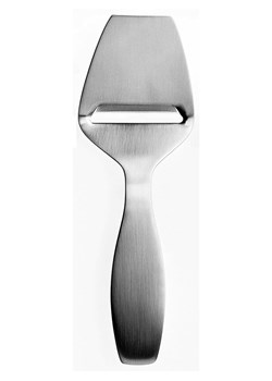 iittala Nóż do sera - dł. 21,5 cm ze sklepu Limango Polska w kategorii Akcesoria kuchenne - zdjęcie 187617211