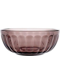 iittala Miska &quot;Raami&quot; w kolorze jasnoróżowym - Ø 12,6 cm ze sklepu Limango Polska w kategorii Naczynia - zdjęcie 187617212