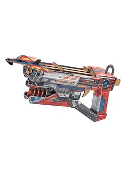 MGM 65-częściowy zestaw &quot;Aircraft starter gun&quot; - 8+ ze sklepu Limango Polska w kategorii Zabawki - zdjęcie 187617842