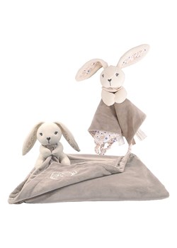 MGM 3-częściowy zestaw prezentowy - 0+ ze sklepu Limango Polska w kategorii Zabawki - zdjęcie 187617853