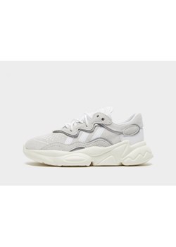 ADIDAS OZWEEGO ze sklepu JD Sports  w kategorii Buty sportowe dziecięce - zdjęcie 187619010