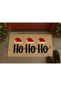 Mioli Wycieraczka w kolorze beżowym ze sklepu Limango Polska w kategorii Dom - zdjęcie 187620053