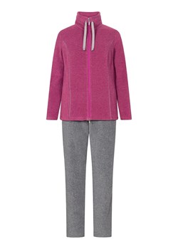 Rösch 2-częściowy zestaw w kolorze szaro-różowym ze sklepu Limango Polska w kategorii Bluzy damskie - zdjęcie 187620090