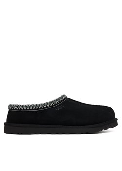 Ugg Śniegowce M Tasman II 1174671 Czarny ze sklepu MODIVO w kategorii Buty zimowe męskie - zdjęcie 187620583