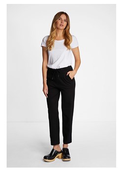 Rich &amp; Royal Koszulka w kolorze białym ze sklepu Limango Polska w kategorii Bluzki damskie - zdjęcie 187621013