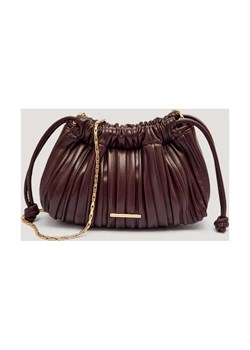 Calvin Klein Worek ze sklepu Gomez Fashion Store w kategorii Torebki worki - zdjęcie 187621792