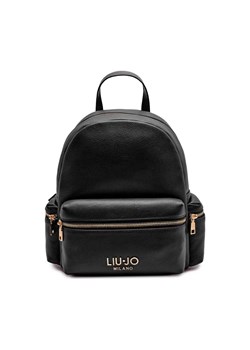 Liu Jo Plecak EVRIM ze sklepu Gomez Fashion Store w kategorii Plecaki - zdjęcie 187621803