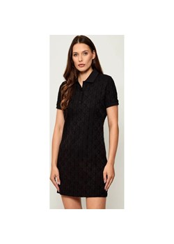 Calvin Klein Jeans Sukienka ze sklepu Gomez Fashion Store w kategorii Sukienki - zdjęcie 187621830