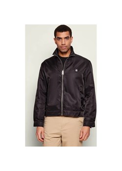 HUGO Kurtka Bapono2611 | Regular Fit ze sklepu Gomez Fashion Store w kategorii Kurtki męskie - zdjęcie 187622330