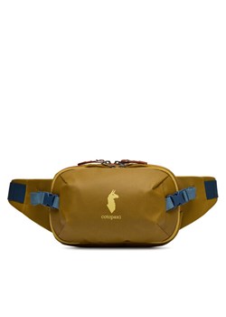 Nerka Cotopaxi Allpa X 3L S24492U721 Brązowy ze sklepu eobuwie.pl w kategorii Nerki - zdjęcie 187622453